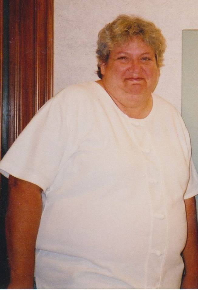 Obituary of Debra Kay Tate