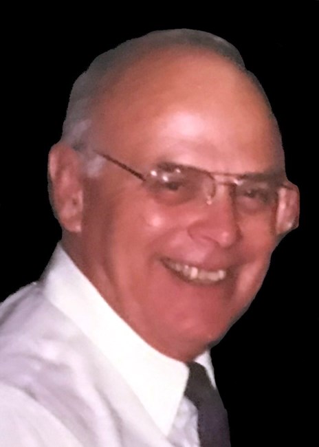 Obituary of Barry Switzer