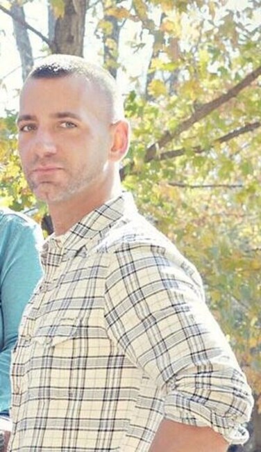 Obituary of Stephen "Steve" Michael Motley