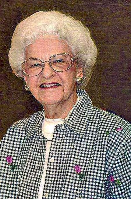 Obituary of Frances Fran H Frances Ellen Hons Devall