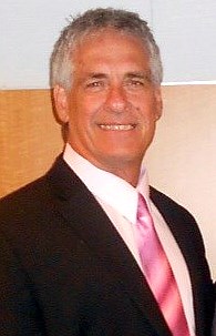 Obituary of Michael Robert Prinzo