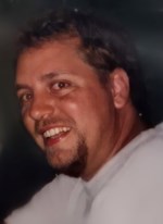Richard Schnell