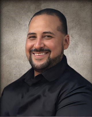 Obituario de Hector Arredondo Lira