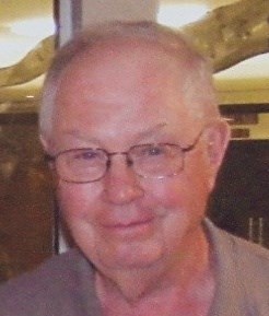 Obituary of Arthur E Zimmerman