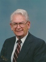 Obituary of Ronald E. McCrosky