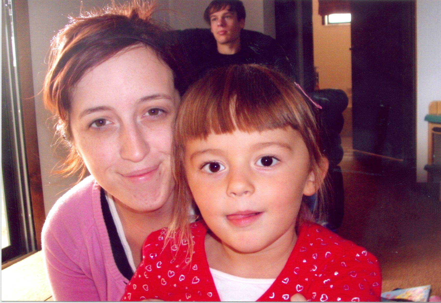 Obituary of Michelle Marie Homan