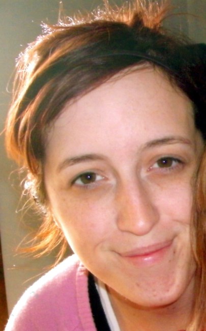 Obituary of Michelle Marie Homan