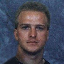 Obituary of Roger Hinton