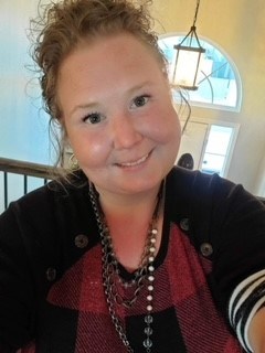 Obituary of Taylor Jeanne Knipp (Murch)