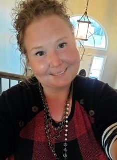 Obituary of Taylor Jeanne Knipp (Murch)