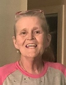 Obituario de Juna Ferrell