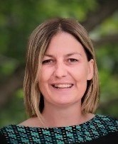 Obituary of Patricia Ann Wall Wall