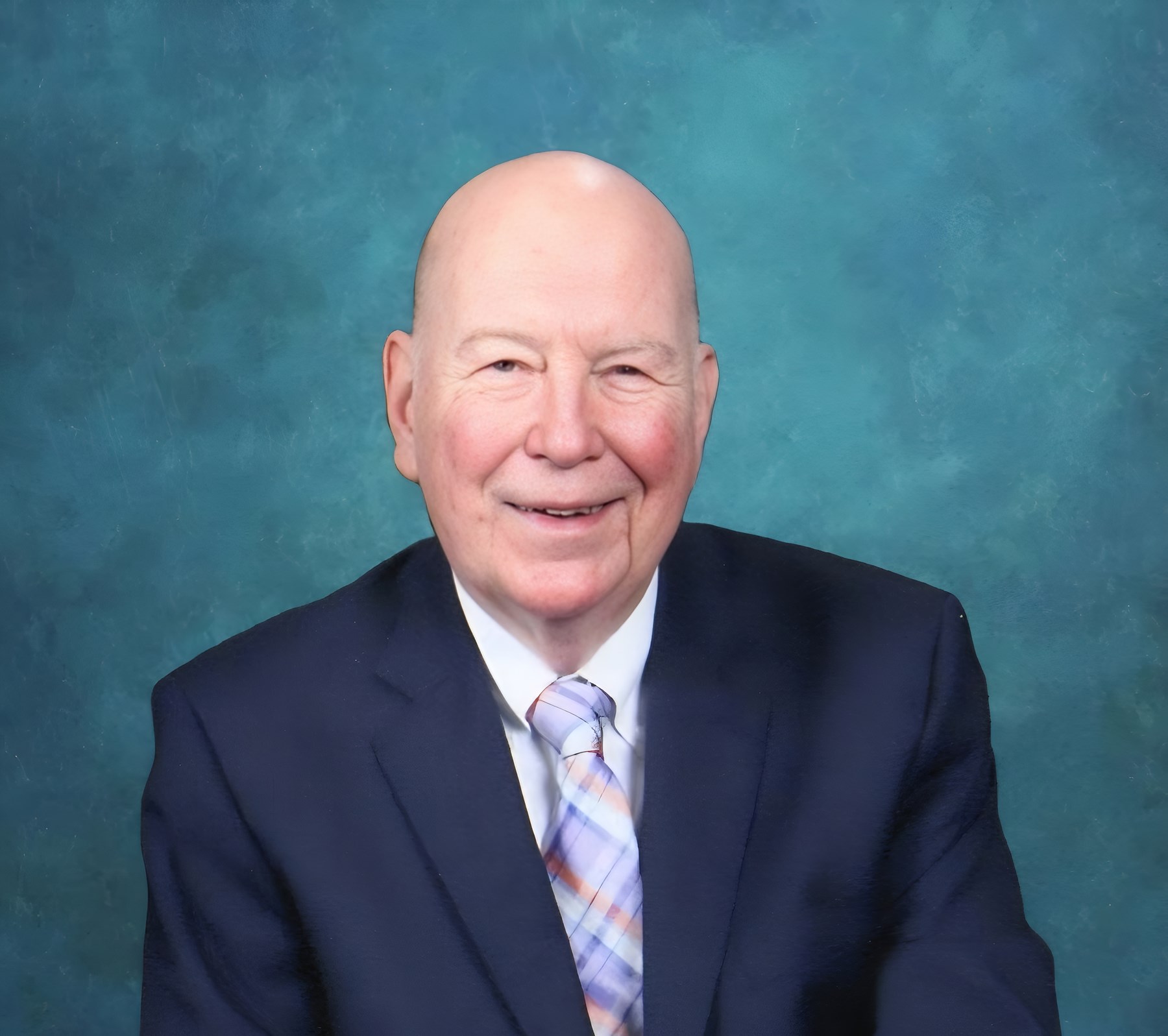 Obituary of Richard John Reynolds III