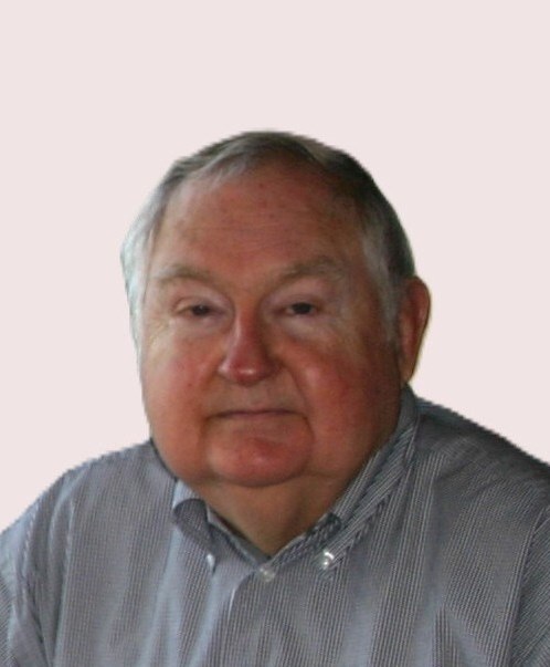 Obituary of Joseph Anthony Martis