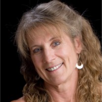 Obituary of Margaret ""Tyler Brooks