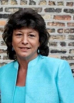 Obituary of Christina Lynn Mauger