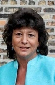 Obituary of Christina Lynn Mauger