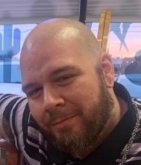 Obituary of Brian Davison