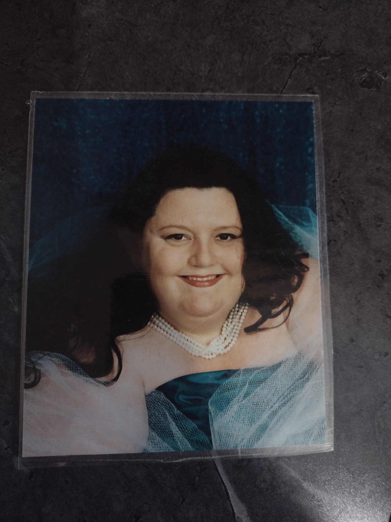 Linda Carroll Obituary Fredericksburg, VA