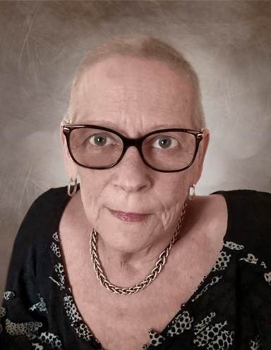 Obituary of Denise Lemire