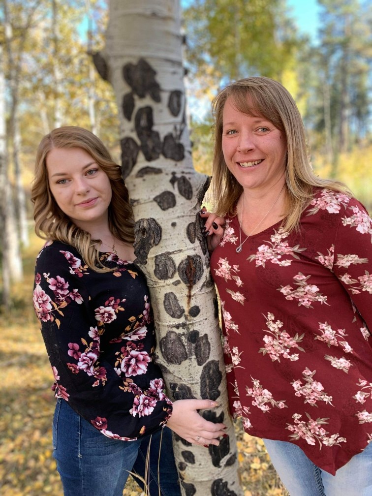 Obituary of Heather Ann Barber