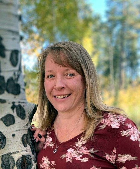 Obituary of Heather Ann Barber