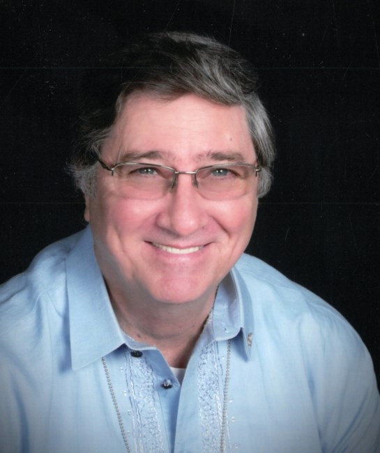 Obituary of David Lee Hall