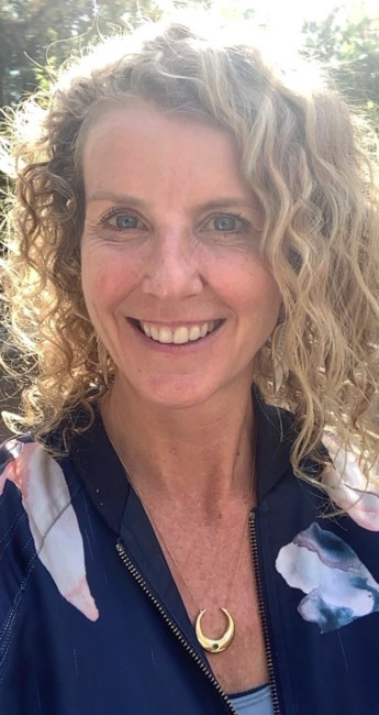 Obituary of Kelly Ann Hefner