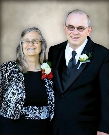 Avis de décès de Ina Belle Easter