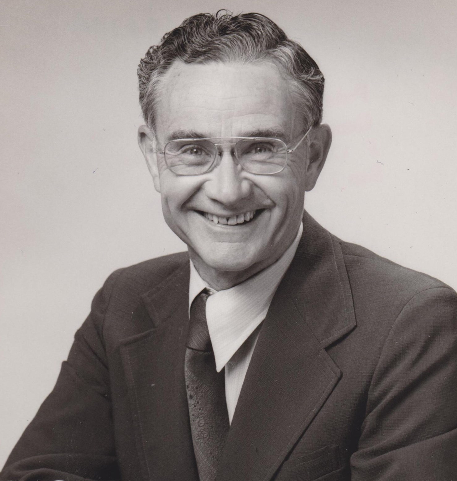 Earl Zimmerman Obituary Austin, TX