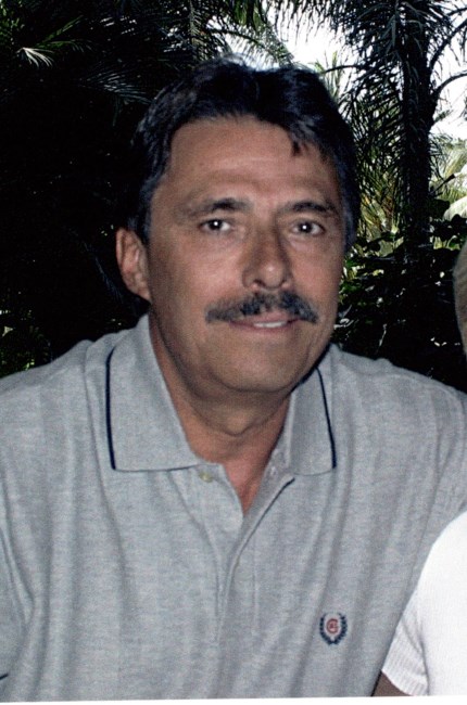 Obituary of Michael Edward Wojtanek