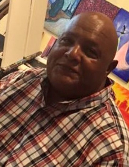 Avis de décès de Charles Allen Dorsey