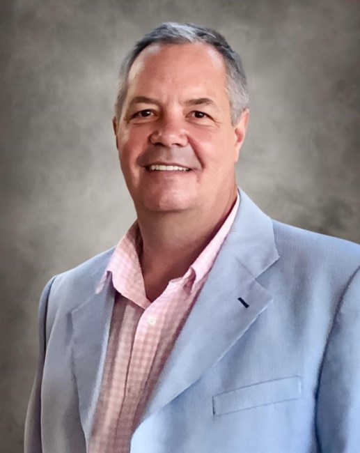 Obituary of Scott Alan Holtzhouser