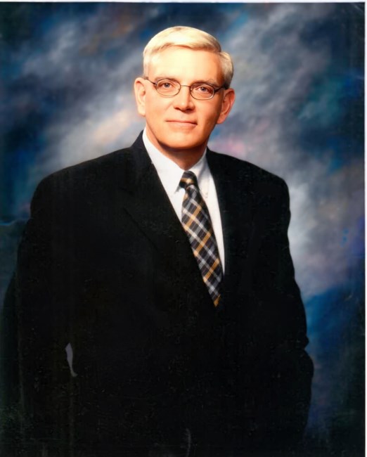 Obituary of Terry Douglas Follbaum