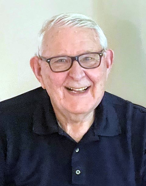 Obituary of Robert Donald Satek