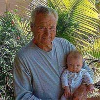 Obituary of Gordon Joe Adler