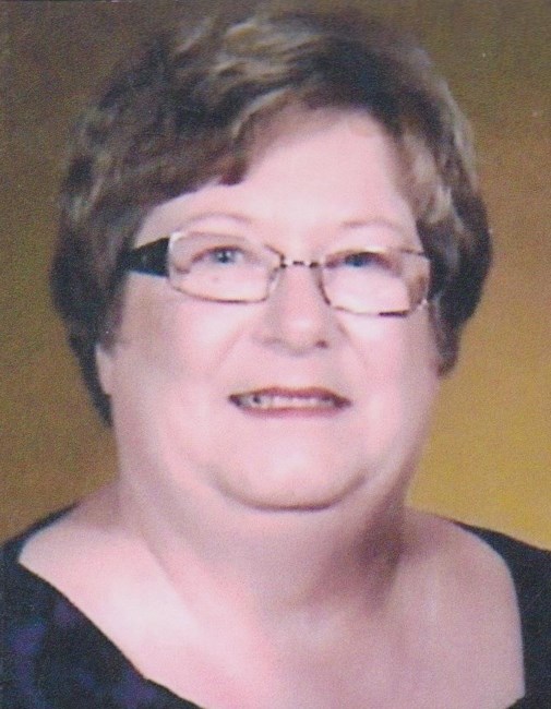 Obituary of Nana L. Delatte