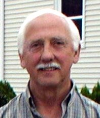 Obituary of Robert Gene Mehlman