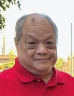 Donald Yee