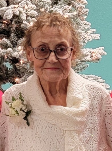 Obituary of Lorraine M. Inskip