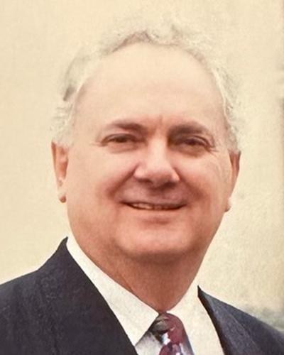 Obituary of Luciano Artista