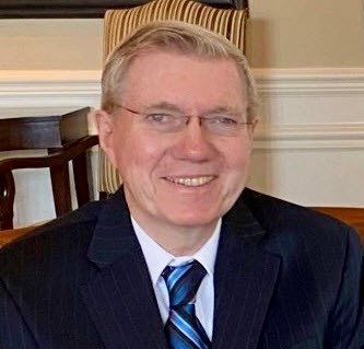 Obituary of William Jackson King III