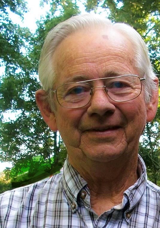 Obituary of Frank Herman Owensby Jr.