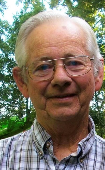 Obituary of Frank Herman Owensby Jr.