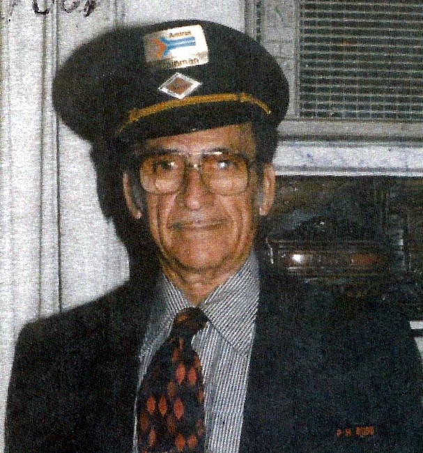 Obituary of Paul H. Rudd