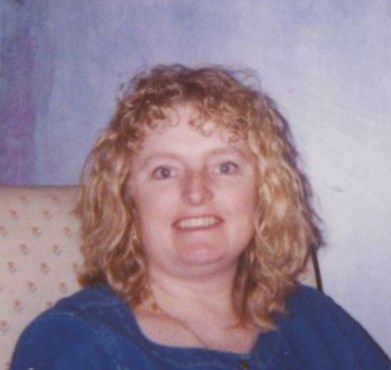 Obituary of Deborah M. Hinchman