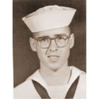 Obituary of David Quinn Gulick