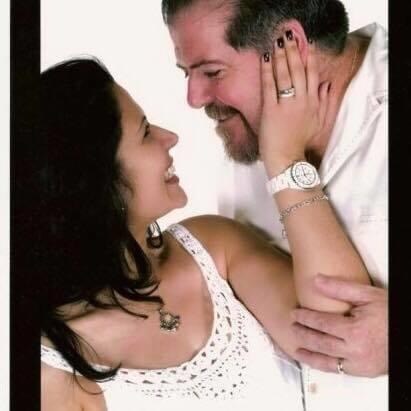 Obituary of Miguel Angel Borro