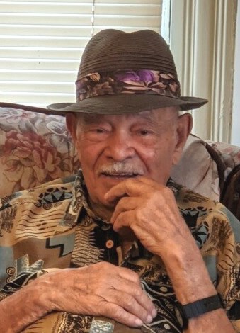 Obituary of José A. Muñiz