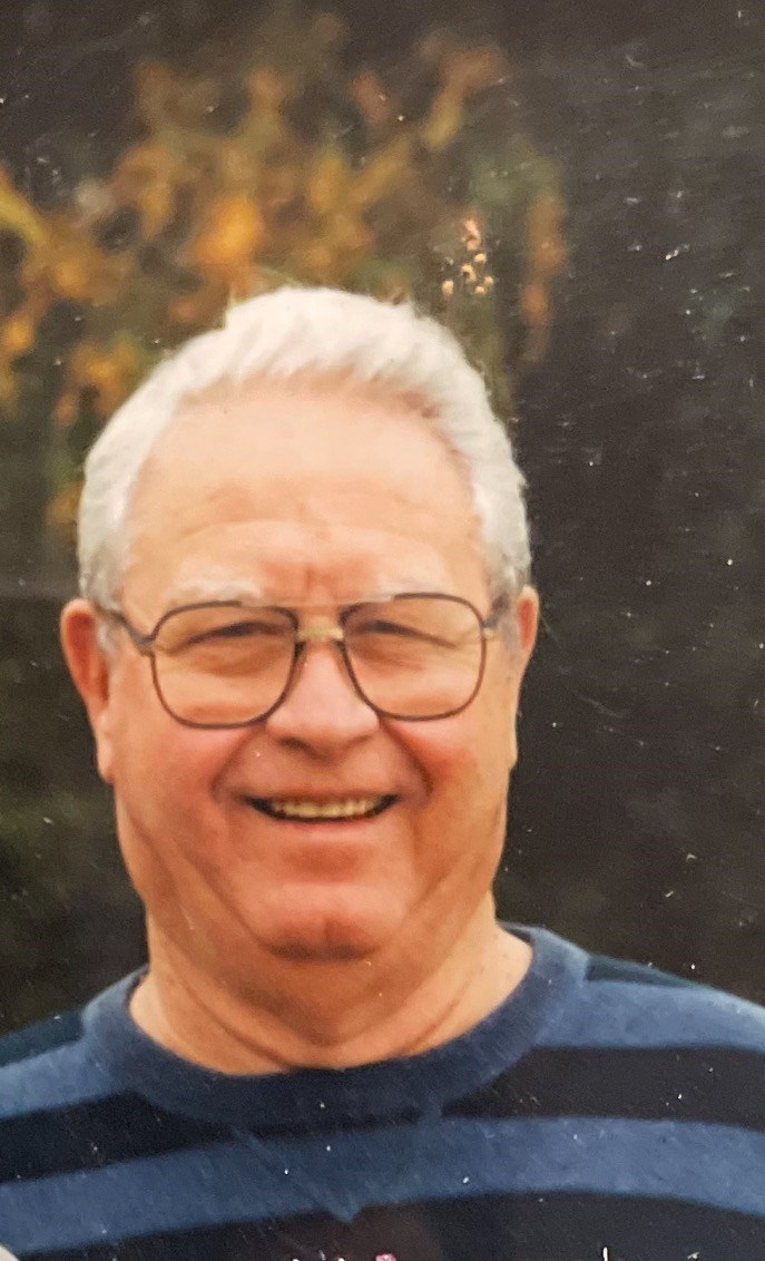 Obituary of Aubrey Madison Green